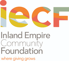 IECF