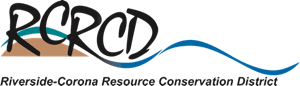 RCRCD logo-Transparent-2015_res (8)
