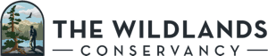 The Wildlands Conservancy_res (1)